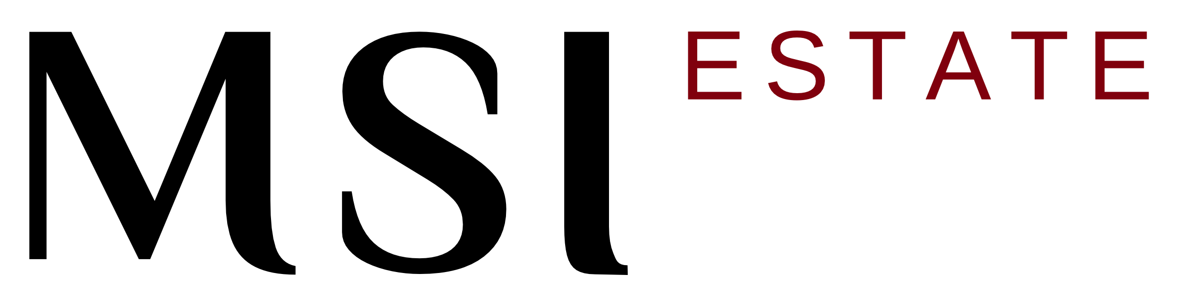 cropped-MSI_ESTATE_logo_positive.png